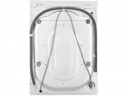 Стиральная машина Electrolux - EW6S426WU