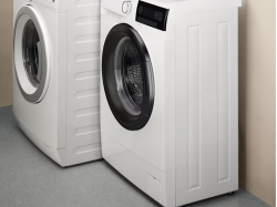 Стиральная машина Electrolux - EW6S426WU