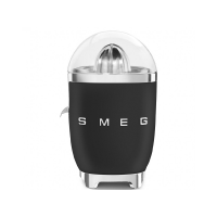 Соковыжималка Smeg - CJF 01 BLMEU