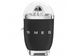 Соковыжималка Smeg - CJF 01 BLMEU