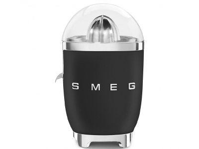 Соковыжималка Smeg - CJF 01 BLMEU
