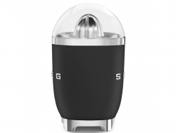 Соковыжималка Smeg - CJF 01 BLMEU