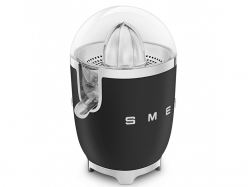 Соковыжималка Smeg - CJF 01 BLMEU