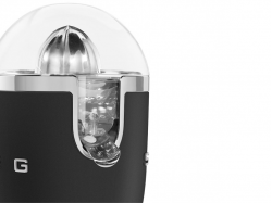 Соковыжималка Smeg - CJF 01 BLMEU