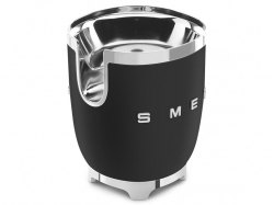 Соковыжималка Smeg - CJF 01 BLMEU