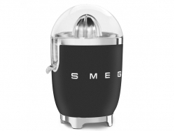 Соковыжималка Smeg - CJF 01 BLMEU