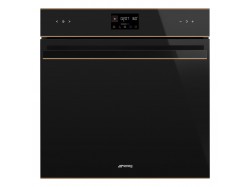 Духовой шкаф Smeg - SOP 6602 TNR