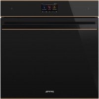 Духовой шкаф Smeg - SOP 6604 TPNR