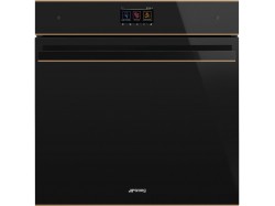 Духовой шкаф Smeg - SOP 6604 TPNR