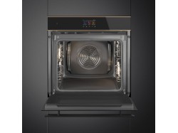 Духовой шкаф Smeg - SOP 6604 TPNR