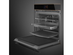 Духовой шкаф Smeg - SOP 6604 TPNR