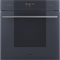 Духовой шкаф Smeg - SO 6102 TG