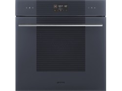 Духовой шкаф Smeg - SO 6102 TG