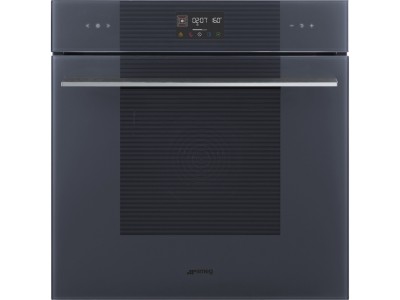 Духовой шкаф Smeg - SO 6102 TG