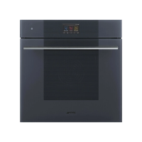 Духовой шкаф Smeg - SOP 6104 TPG