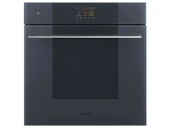 Духовой шкаф Smeg - SOP 6104 TPG
