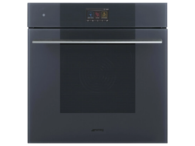 Духовой шкаф Smeg - SOP 6104 TPG