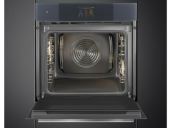 Духовой шкаф Smeg - SOP 6104 TPG
