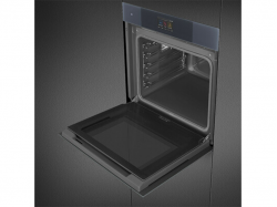 Духовой шкаф Smeg - SOP 6104 TPG
