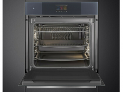 Духовой шкаф Smeg - SOP 6104 TPG