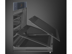 Духовой шкаф Smeg - SOP 6104 TPG