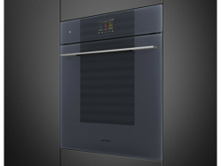 Духовой шкаф Smeg - SOP 6104 TPG