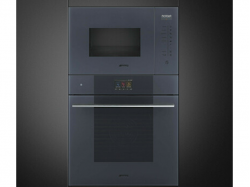 Духовой шкаф Smeg - SOP 6104 TPG