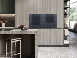 Духовой шкаф Smeg - SO 6102 TG
