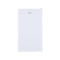 Холодильник Candy - CHTOP 482 WN