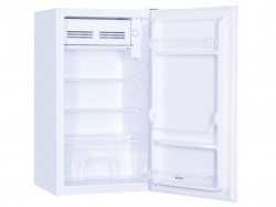 Холодильник Candy - CHTOP 482 WN