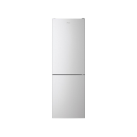Холодильник Candy - CCE 3 T 618 FSU