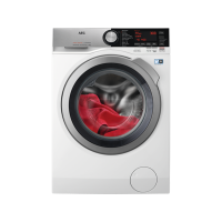 Стиральная машина AEG - L 7 FEC 48 SU
