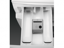 Стиральная машина AEG - L 7 FEC 48 SU