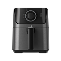 Аэрогриль Electrolux - E 5 AF 1-4 GB