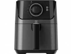 Аэрогриль Electrolux - E 5 AF 1-4 GB