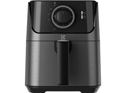 Аэрогриль Electrolux - E 5 AF 1-4 GB