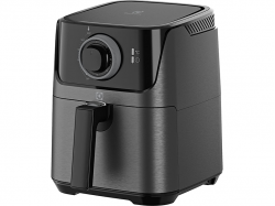 Аэрогриль Electrolux - E 5 AF 1-4 GB