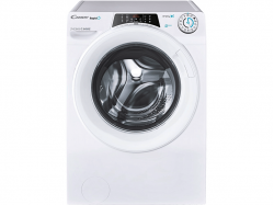 Стиральная машина Candy - RO 41274 DWMCE /1-9