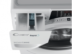 Стиральная машина Candy - RO 1496 DWME /1-9