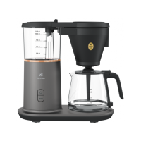 Кофеварка Electrolux - E 7 CM 1-4 MTM