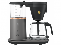Кофеварка Electrolux - E 7 CM 1-4 MTM