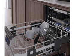 Кофеварка Electrolux - E 7 CM 1-4 MTM