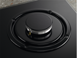 Варильна поверхня Electrolux - KGG 6437 K