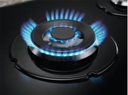 Варильна поверхня Electrolux - KGG 6437 K