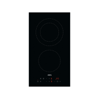 Варочная поверхность AEG - HRB 32310 CB