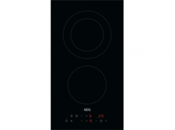 Варочная поверхность AEG - HRB 32310 CB