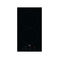 Варочная поверхность AEG - IKB 32300 CB