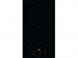 Варочная поверхность AEG - IKB 32300 CB