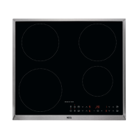 Варочная поверхность AEG - IKB 64301 XB