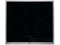 Варочная поверхность AEG - IKB 64301 XB